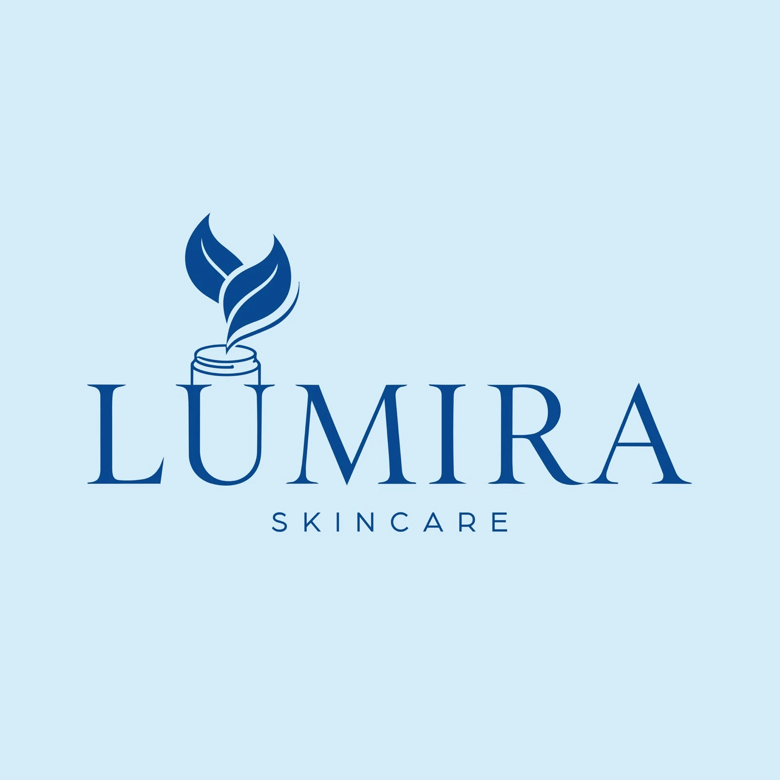 Lumira
